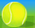 Mobile_Tennis_2011_[Java.UZ]